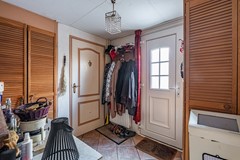 DSC06147-HDR.jpg