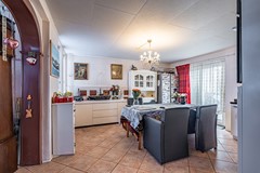 DSC06141-HDR.jpg