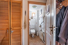 DSC06162-HDR.jpg