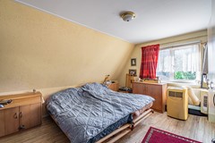 DSC06192-HDR.jpg