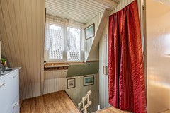 DSC06177-HDR.jpg