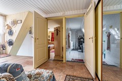 DSC06180-HDR.jpg