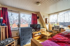 DSC06171-HDR.jpg