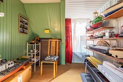DSC06174-HDR.jpg