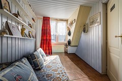 DSC06183-HDR.jpg