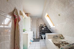 DSC06186-HDR.jpg