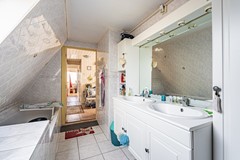 DSC06189-HDR.jpg