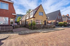 DSC06093-HDR.jpg