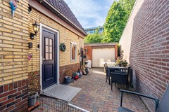 DSC06108-HDR.jpg