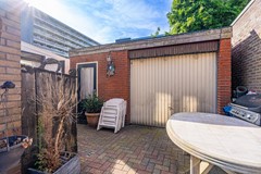 DSC06111-HDR.jpg