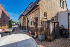 DSC06114-HDR.jpg