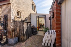 DSC06117-HDR.jpg