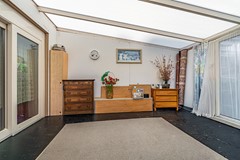 DSC06126-HDR.jpg