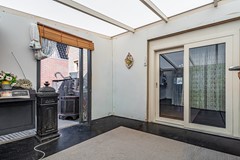 DSC06129-HDR.jpg