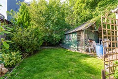 DSC06120-HDR.jpg