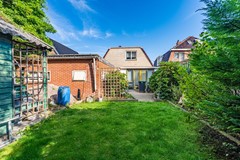 DSC06123-HDR.jpg