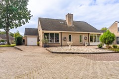 DSC02779-HDR.jpg