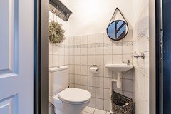 DSC02653-HDR.jpg
