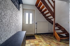 DSC02647-HDR.jpg