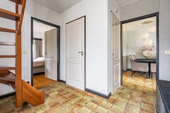 DSC02650-HDR.jpg