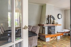 DSC02746-HDR.jpg