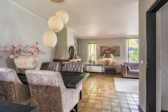 DSC02740-HDR.jpg