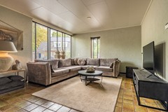 DSC02704-HDR.jpg