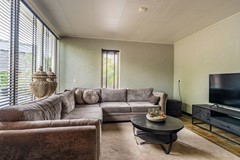 DSC02710-HDR.jpg