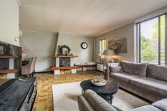 DSC02716-HDR.jpg