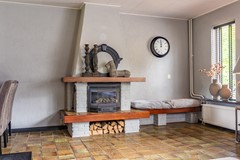 DSC02722-HDR.jpg
