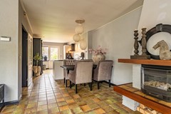DSC02713-HDR.jpg