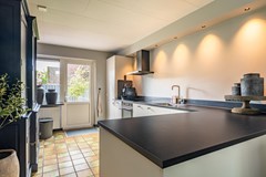 DSC02728-HDR.jpg