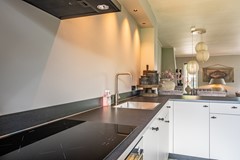 DSC02737-HDR.jpg
