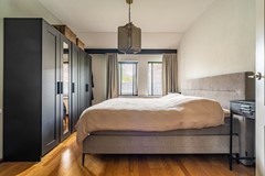 DSC02656-HDR.jpg