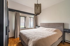 DSC02659-HDR.jpg