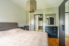DSC02662-HDR.jpg