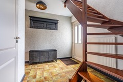 DSC02665-HDR.jpg