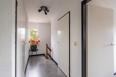 DSC02698-HDR.jpg