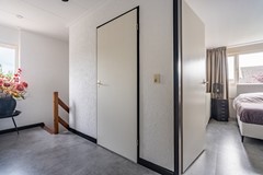 DSC02689-HDR.jpg