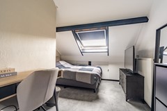 DSC02668-HDR.jpg