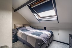 DSC02671-HDR.jpg