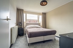 DSC02677-HDR.jpg