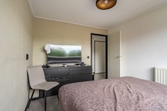 DSC02680-HDR.jpg