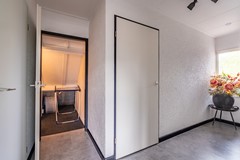 DSC02683-HDR.jpg