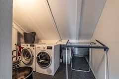 DSC02686-HDR.jpg