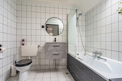 DSC02692-HDR.jpg