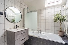DSC02695-HDR.jpg