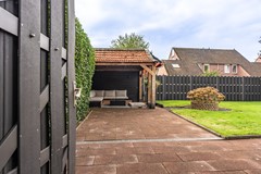DSC02794-HDR.jpg