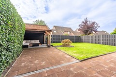 DSC02764-HDR.jpg