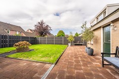 DSC02761-HDR.jpg